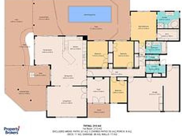 Property for sale in Bay Of Plenty