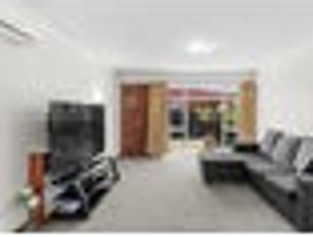 Apartment for sale in Papanui, Papanui-Innes Community