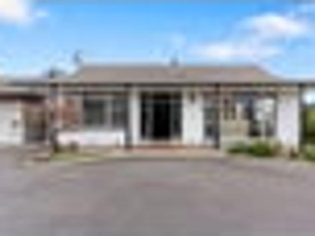Apartment for sale in Papanui, Canterbury
