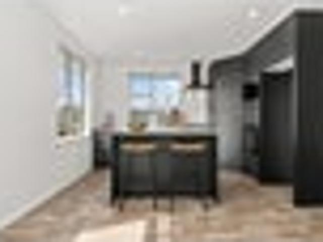 House for sale in Matata, Wellington