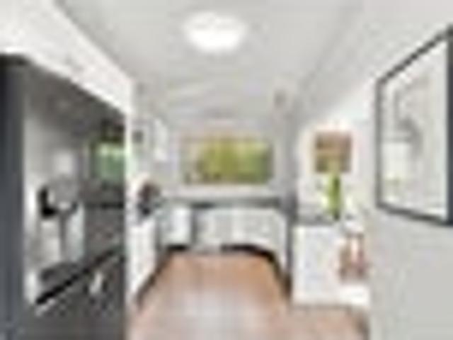 House for sale in Papanui, Canterbury