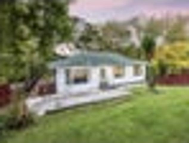 House for sale in East Tamaki