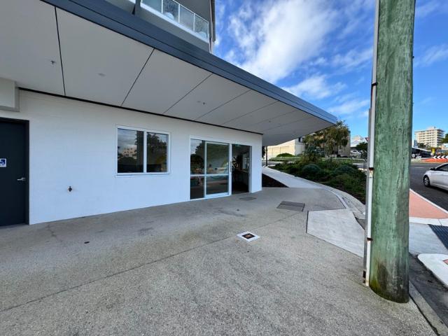 Retail for rent in Kings Creek, Queensland
