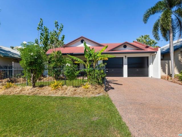 House for sale in Darwin, Northern Territory