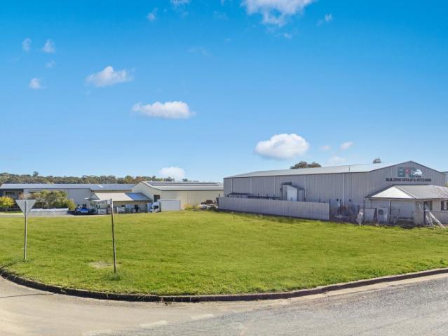 Property for sale in Maimuru, New South Wales