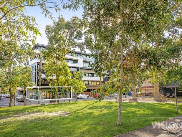Retail for sale in Camerons Creek, Victoria