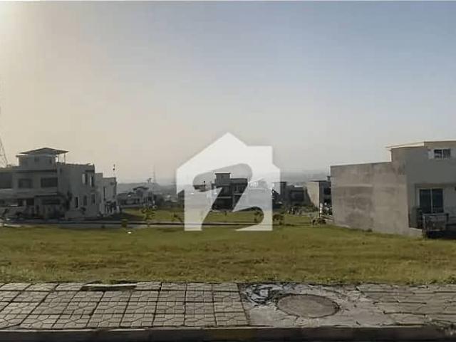 Property for sale in Islamabad