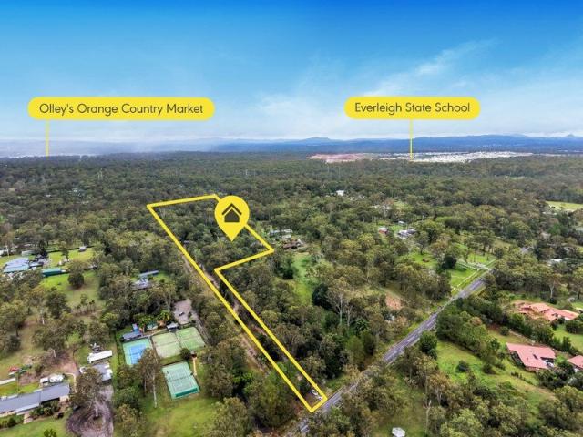 House for sale in Toombul, Queensland
