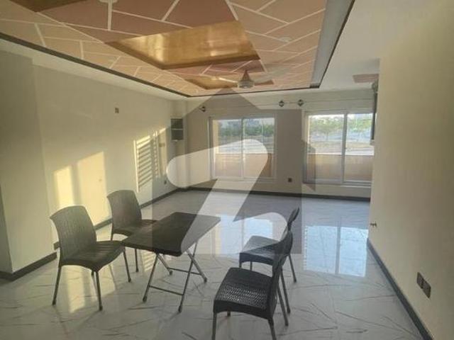 Apartment for rent in Rawalpindi, Islamabad Capital Territory