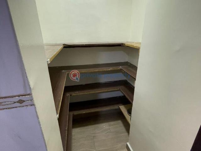 Apartment for rent in Parklands, Kiambu