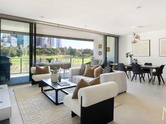 Apartment for sale in Sydney, New South Wales