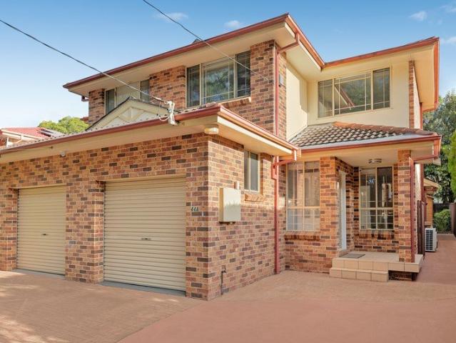 House for sale in Sydney, New South Wales