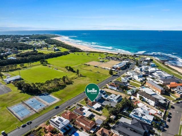 House for sale in Wollongong West, New South Wales