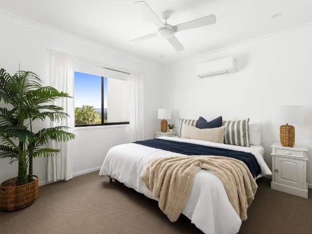 House for sale in Kings Creek, Queensland