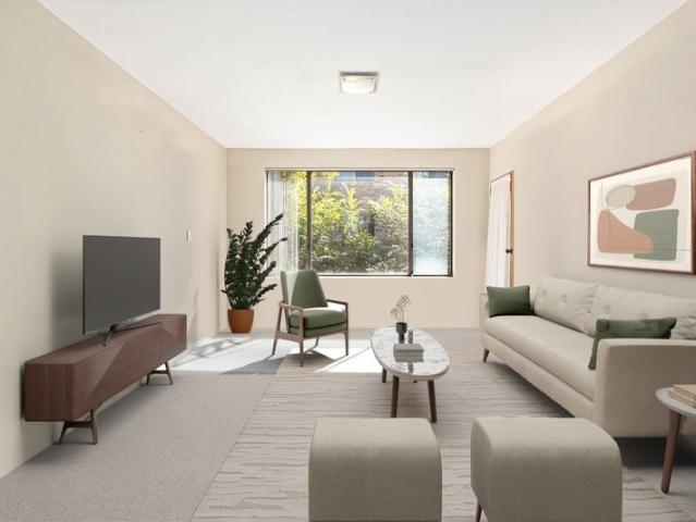 Apartment for sale in Wollongong West, New South Wales