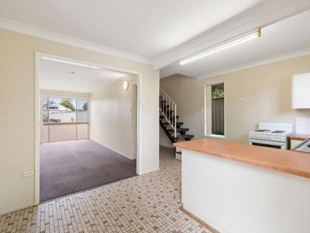 Apartment for rent in Toowoomba, Queensland