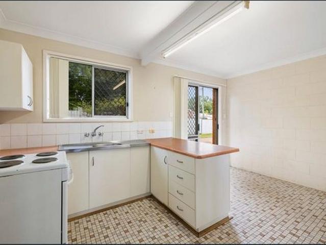 Apartment for rent in Toowoomba, Queensland