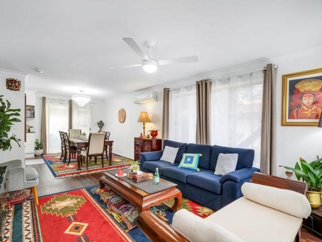 Townhouse for rent in Gosford, New South Wales