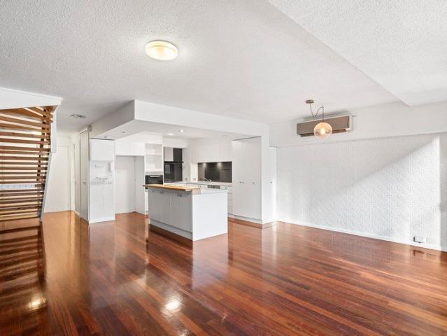 Apartment for rent in Melbourne