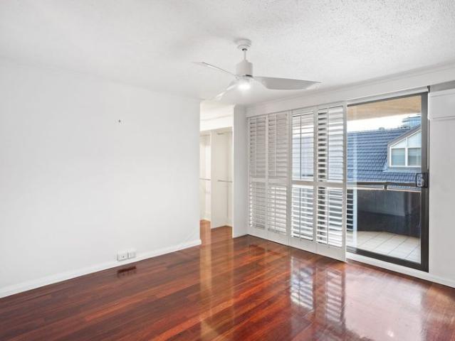 Apartment for rent in Melbourne