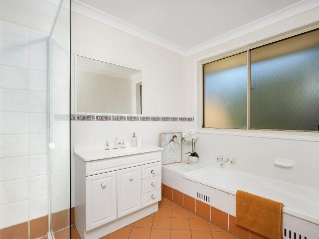 Townhouse for sale in East Gosford, New South Wales