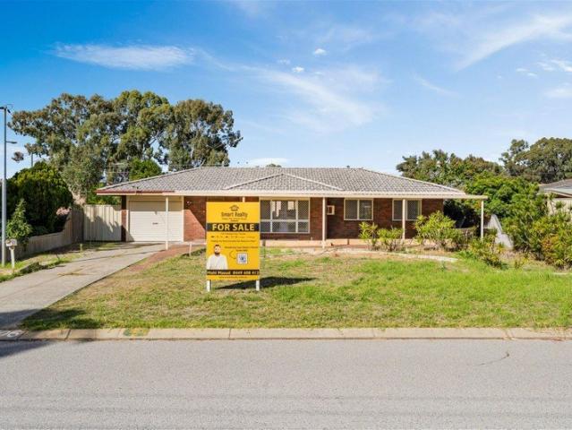 House for sale in Thornlie, City of Gosnells