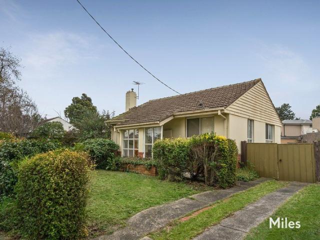 House for sale in Camerons Creek, Victoria