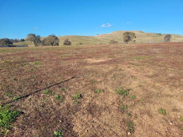 Land for sale in Victoria