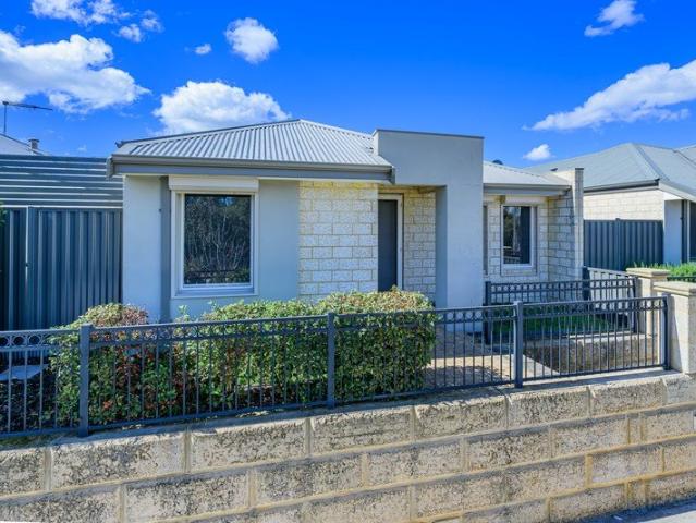 House for sale in Aveley, Western Australia