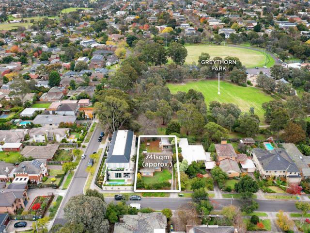 House for sale in Camerons Creek, Victoria