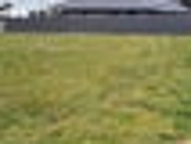 Land for sale in Waimate, Canterbury