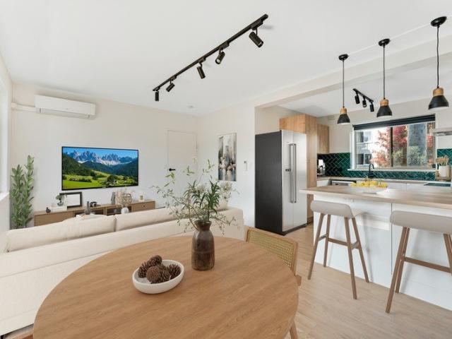 Apartment for sale in Camerons Creek, Victoria