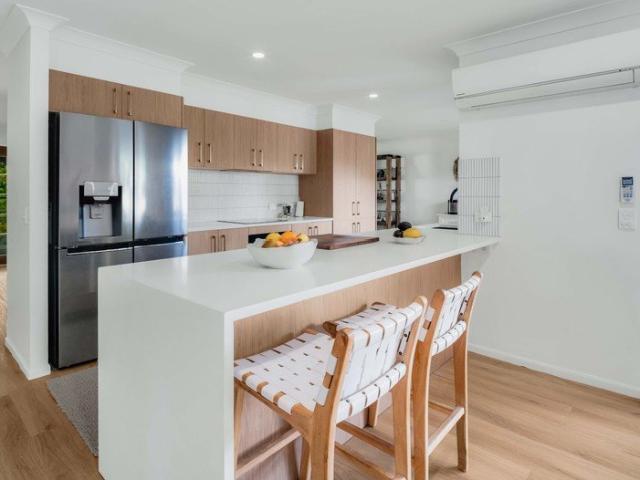 House for sale in Fernbrook, Queensland