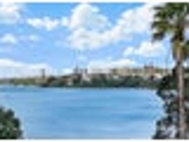 House for sale in Auckland, Oroua County