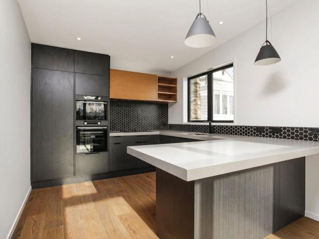 House for rent in Parnell