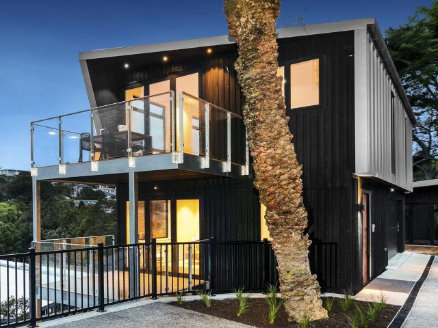 House for rent in Auckland, Oroua County