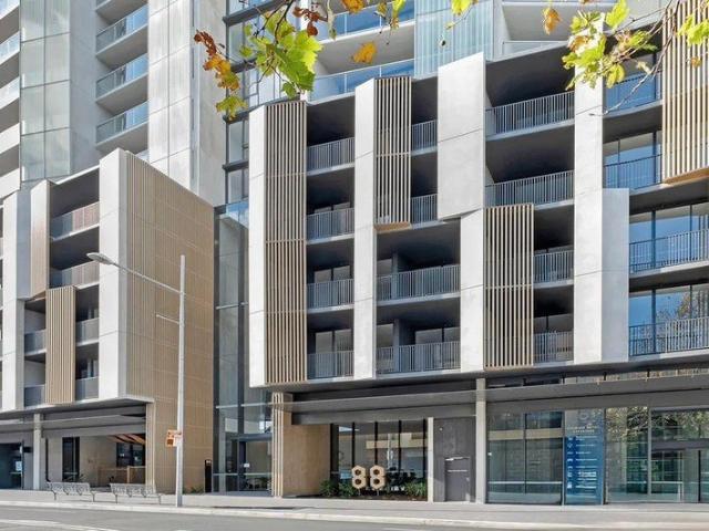 Apartment for sale in Sydney, New South Wales
