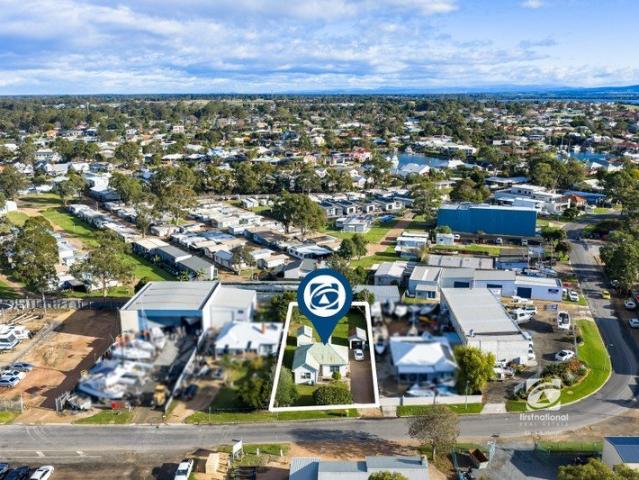 House for sale in Paynesville, Victoria