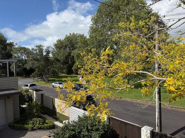 House for rent in Hillersden