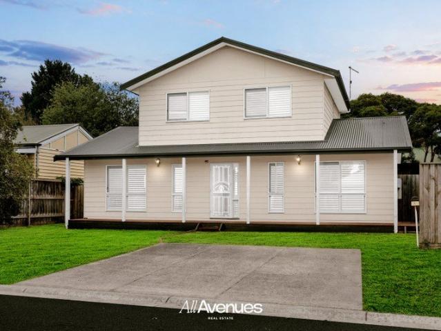 House for sale in Camerons Creek, Victoria