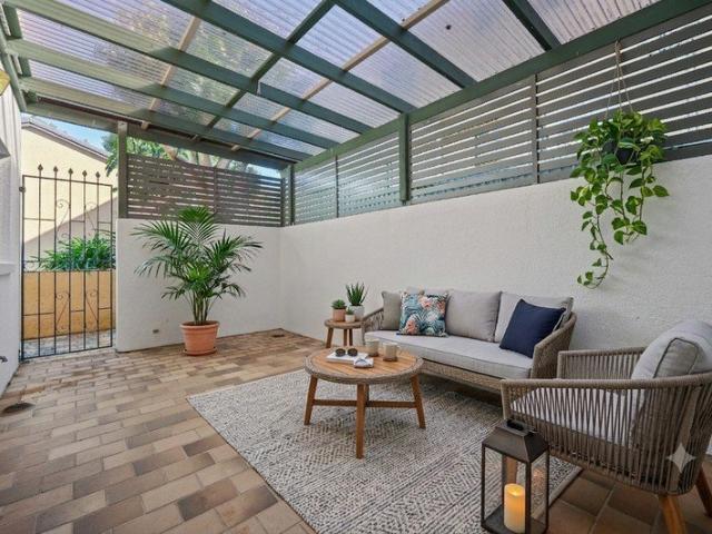 Apartment for rent in Sutherland, New South Wales