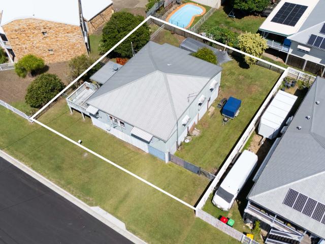 House for sale in Toombul, Queensland