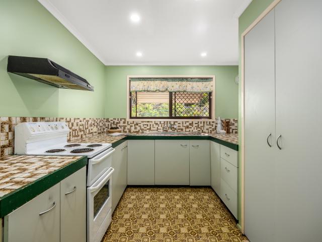 House for sale in Toombul, Queensland