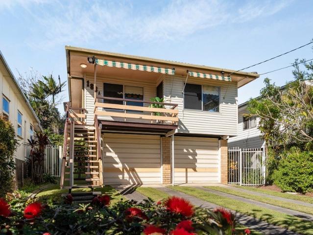 House for sale in Toombul, Queensland