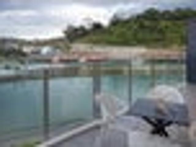 Apartment for sale in Gisborne
