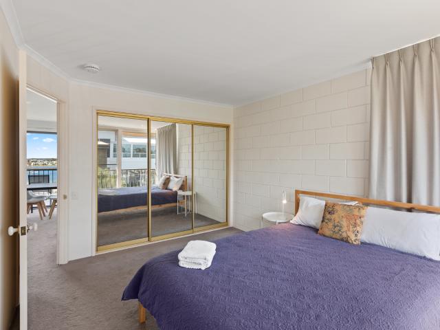 Apartment for sale in Merimbula, New South Wales