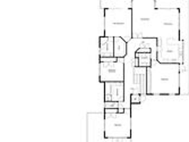 Property for sale in Omokoroa, Bay Of Plenty