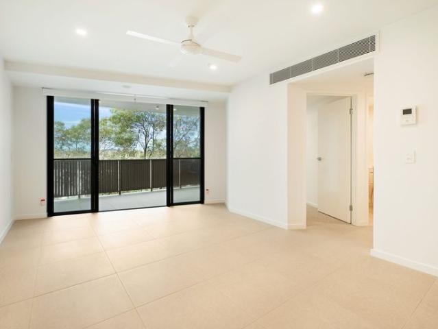 Apartment for rent in Kings Creek, Queensland