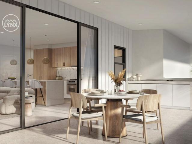 House for rent in Kings Creek, Queensland
