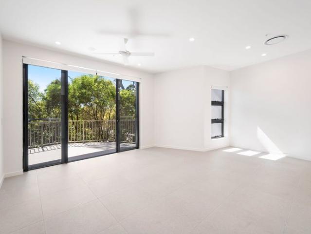 Apartment for rent in Kings Creek, Queensland